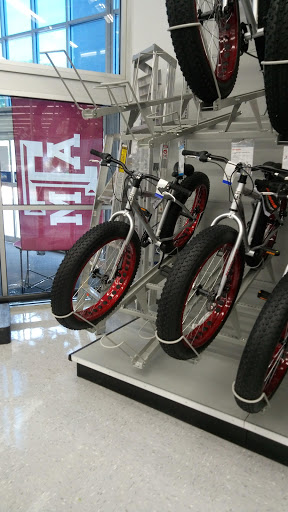 Sporting Goods Store «Academy Sports + Outdoors», reviews and photos, 1523 TX-114, Grapevine, TX 76051, USA