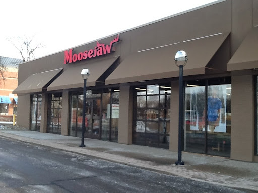 Moosejaw, 34288 Woodward Ave, Birmingham, MI 48009, USA, 