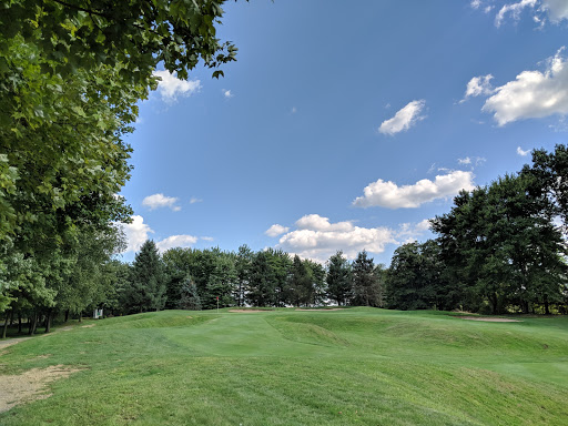 Golf Club «Pittsburgh National Golf Club», reviews and photos, 287 Monier Rd, Gibsonia, PA 15044, USA