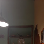 Photo n°3 de l'avis de Diego. fait le 10/08/2022 à 20:19 sur le  SCACCO MATTO à Martina Franca