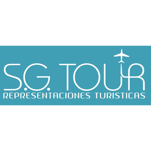 S.G. Tour - Agencia de viajes