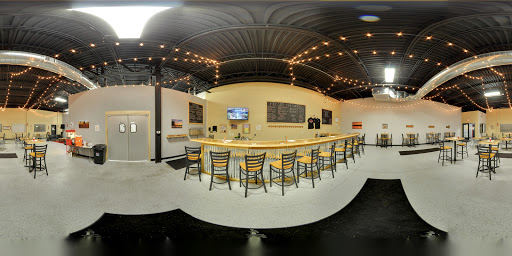 Brewery «Fireside Brewing Co.», reviews and photos, 430 W 17th St #27, Holland, MI 49423, USA