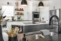 Medford Design-Build - Photo 4 - Car repair in Arlington, TX, Arlington