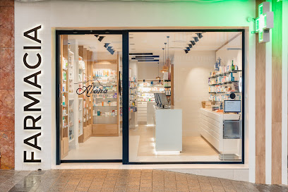 Foto de Farmacia Alora