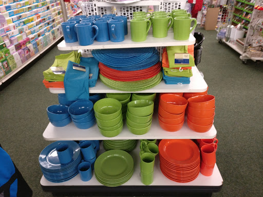 Dollar Store «Dollar Tree», reviews and photos, 4160 Lincoln Blvd, Marina Del Rey, CA 90292, USA