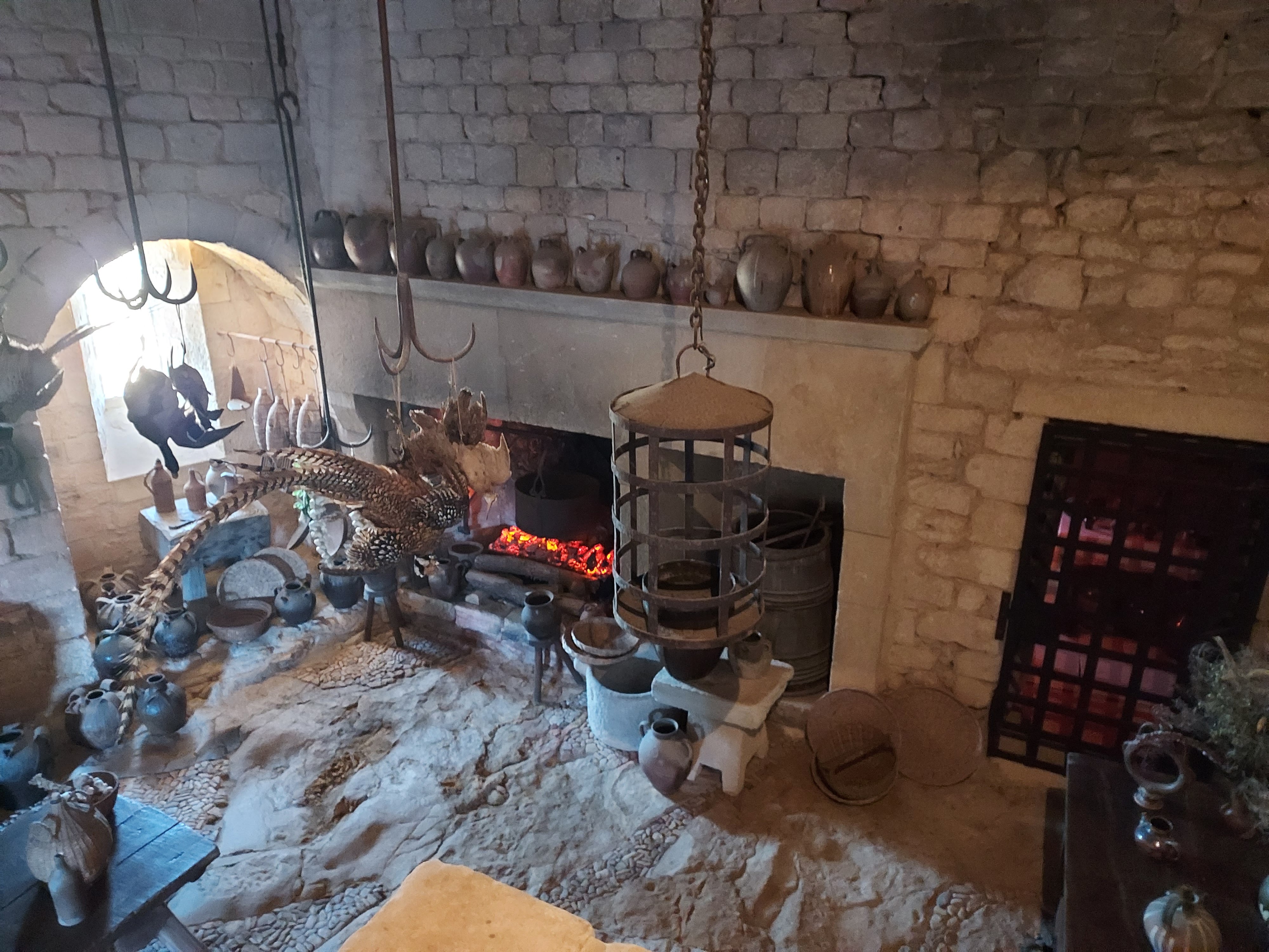 Photo n° 7 de l'avis de Valerie.i fait le 16/02/2024 à 13:56