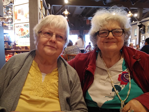 American Restaurant «Cracker Barrel Old Country Store», reviews and photos, 5100 Tiedeman Rd, Brooklyn, OH 44144, USA