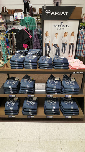 Home Improvement Store «Grange Co-op», reviews and photos, 1262 Stabler Ln, Yuba City, CA 95993, USA