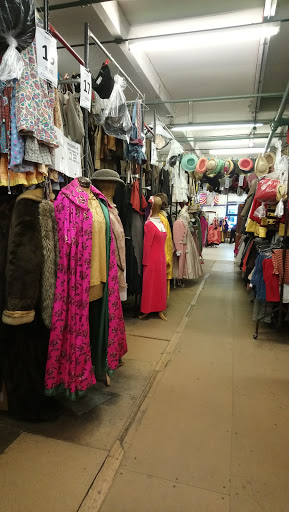 Stores to buy children s costumes Leeds
