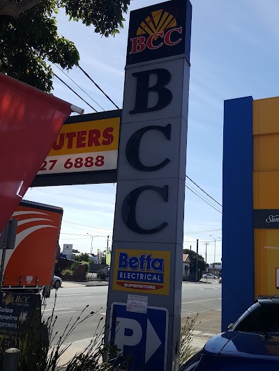 Photos of BCC Computers Geelong