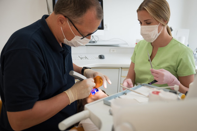 Comentarii opinii despre Mr. Christomir Stephanov