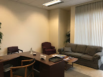 GJEL Accident Attorneys - Photo 6 - Car repair in Antioch, CA, Antioch