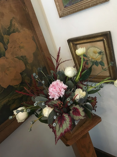 Florist «Madison House Designs, LLC», reviews and photos, 19817 Raymond Rd, Marysville, OH 43040, USA