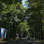 Photo n°17 de l'avis de Serge.A fait le 16/08/2022 à 17:37 sur le  Romantik Hotel & Restaurant Oberwirt à Marling