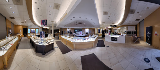 Jewelry Store «Jared The Galleria of Jewelry», reviews and photos, 16070 W Bluemound Rd, Brookfield, WI 53005, USA