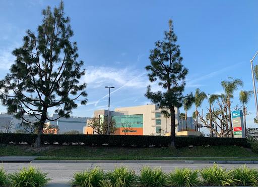 9333 Imperial Hwy, Downey, CA 90242, USA