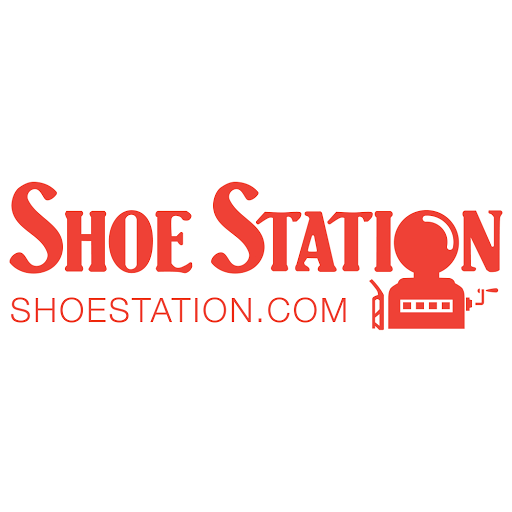 Shoe Store «Shoe Station», reviews and photos, 1935 Cobbs Ford Rd, Prattville, AL 36066, USA