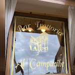 Photo n°2 de l'avis de ELENA.O fait le 26/08/2021 à 12:43 sur le  Al Campanile à Cividale del Friuli