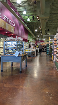 Whole Foods Market - Photo 8 - Car repair in Overland Park, KS, Overland Park