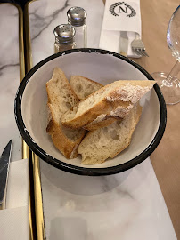 Plats et boissons du Restaurant français Le Napoléon à Nîmes - n°13
