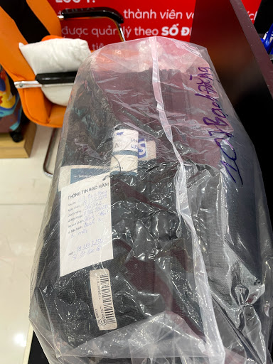 Top 17 cửa hàng vali mia Huyện Phù Cừ Hưng Yên 2022