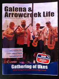 Aria School of Music & Art - Photo 6 - Car repair in Reno, NV, Reno