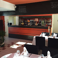 Photos du propriétaire du Restaurant français Restaurant La Cour du Théâtre à Martigues - n°11