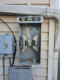 Lite N Handy Electric - Photo 3 - Car repair in Forty Fort, PA, Scranton