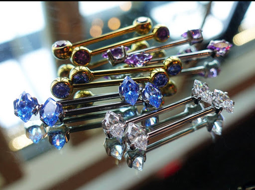 Explore time is money tattoo ideas, creative tattoo ideas in Davison, available at Strange Daze Tattoos