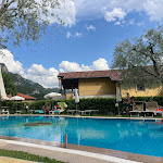 Photo n°2 de l'avis de Simone. fait le 13/05/2022 à 07:54 sur le  Hotel Continental à Nago–Torbole