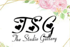 The Studio Gallery image