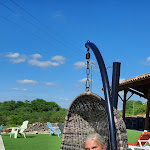 Photo n° 24 de l'avis de Stéphane.o fait le 09/06/2021 à 21:19 pour Clos des Escoutilles à Varaire