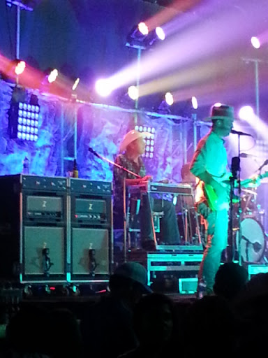 Night Club «Stampede Houston», reviews and photos, 11925 Eastex Fwy, Houston, TX 77039, USA