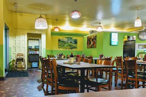 Pho Viet Restaurant image