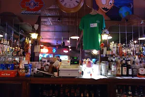 Keenan's Bar and Grill (Keenan's 620 Club) image