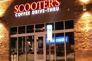 Scooter's Coffee image