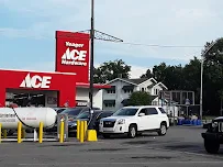 Yeager Ace Hardware photo