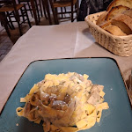 Photo n°6 de l'avis de Francesca.a fait le 22/03/2021 à 14:23 sur le  La Taverna del Conte Pizzeria - Ristorante à Gesturi