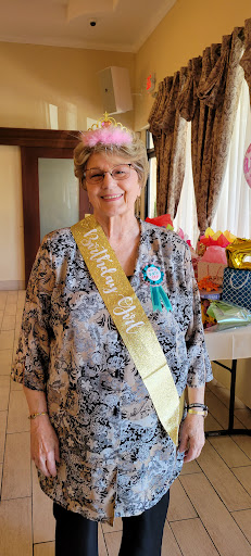 Craft Store «Hobby Lobby», reviews and photos, 6565 N Blackstone Ave, Fresno, CA 93710, USA