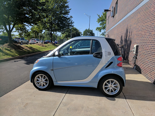 Mercedes Benz Dealer «Plaza Mercedes-Benz», reviews and photos, 11910 Olive Blvd, Creve Coeur, MO 63141, USA