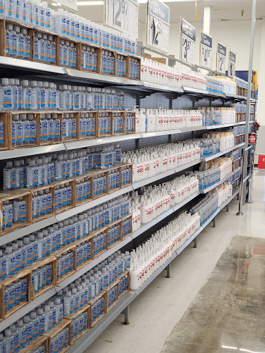 Department Store «Walmart Supercenter», reviews and photos, 1200 N Main St, Suffolk, VA 23434, USA