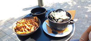 Photo n°62 de SARL LA PECHERIE à La Ciotat ()