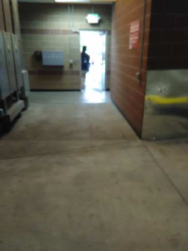 Self-Storage Facility «CubeSmart Self Storage», reviews and photos, 3270 Blake St, Denver, CO 80205, USA