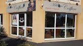 Photo du Salon de coiffure Millesime coiffure à Agde