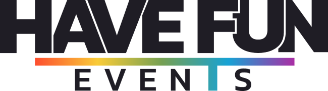 Have Fun Events - Eventbureau
