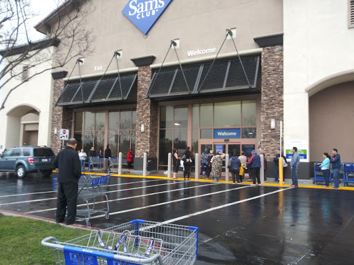 Westridge Plaza image