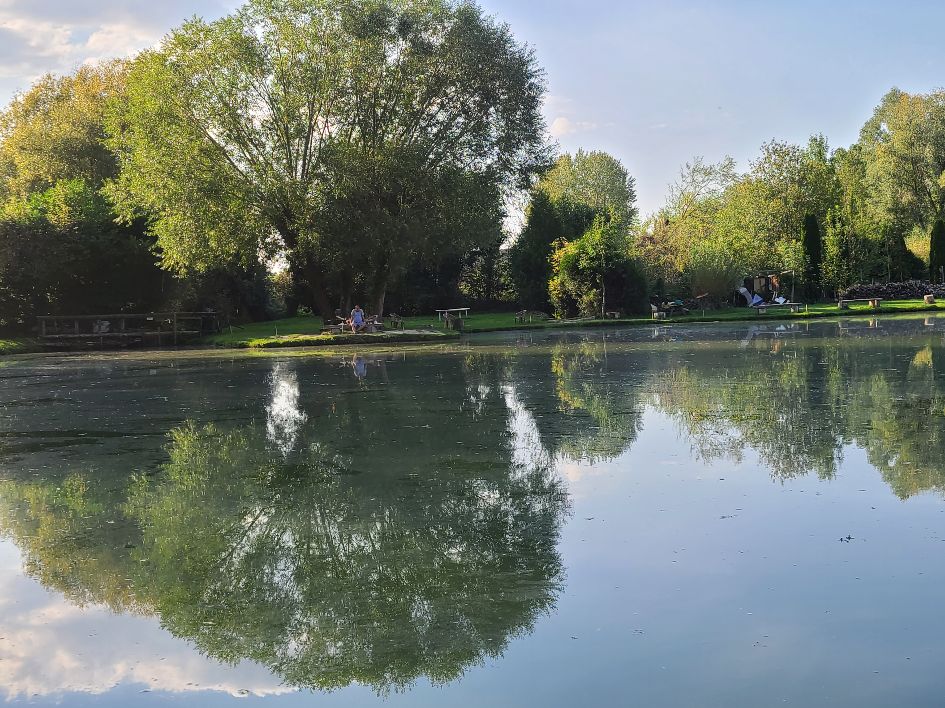 Photo n° 1 de l'avis de MALCLES.A fait le 15/09/2020 à 19:00