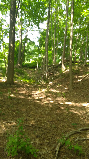 Caterer «Town & Country Caterers», reviews and photos, 922 S Route 9W, Congers, NY 10920, USA