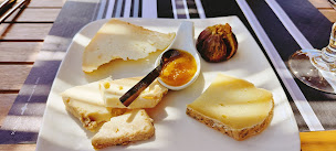 Photo n°63 de Restaurant U San Larenzu à Aullène ()