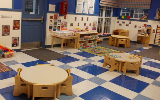 Day Care Center «KinderCare Orlando», reviews and photos, 6537 Vista Park Blvd, Orlando, FL 32829, USA